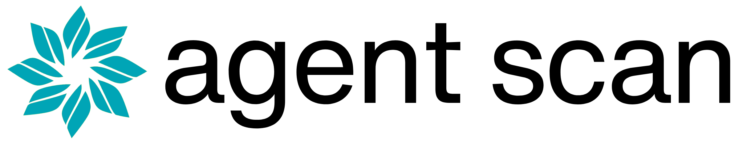 Agent Scan