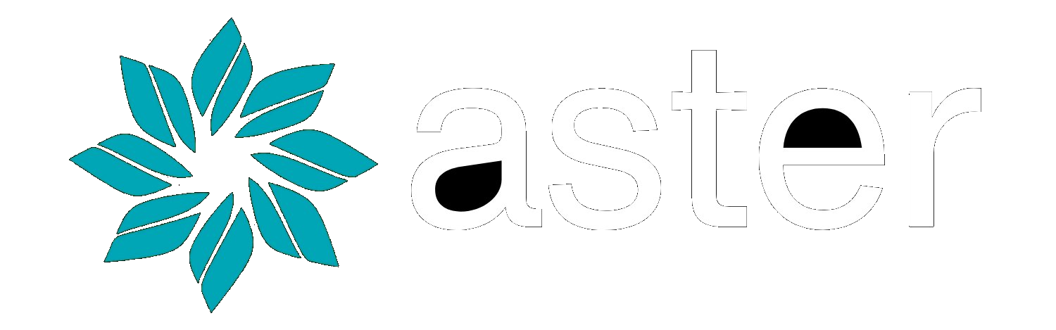 Aster
