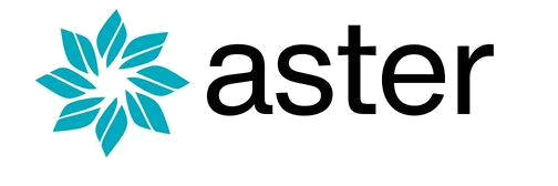 Aster